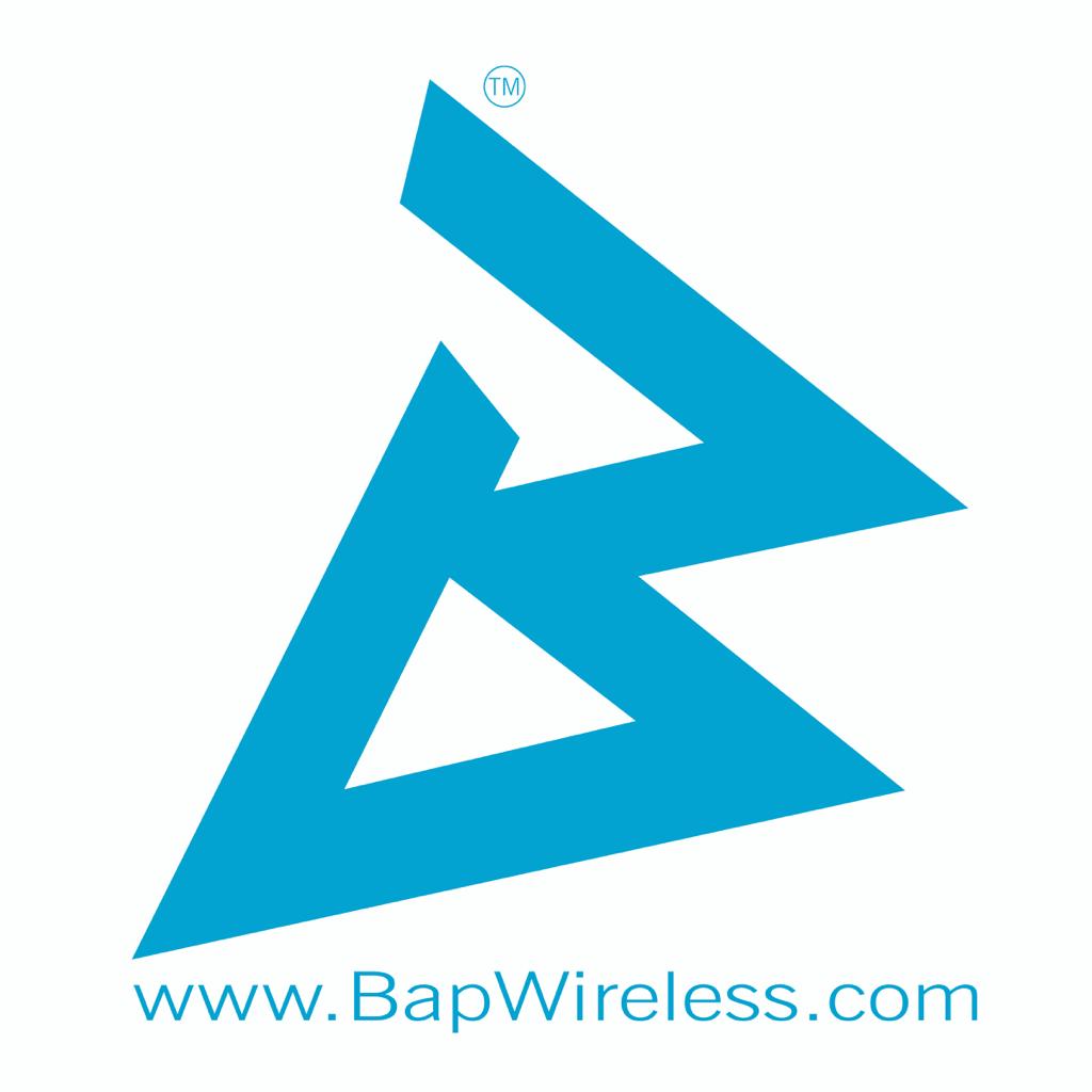 BAP wireless